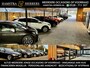 BMW 4-Serie Gran Coupe 418i Business