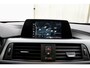 BMW 4-Serie Gran Coupe 418i Business