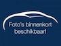 Volkswagen Passat Variant 1.6 Comfortline