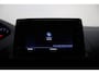 Peugeot Partner 1.5 BlueHDi 100 L1 100 PK | Cruise Control | Airco | Achteruitrijcamera | Apple Carplay | DAB Radio | Parkeersensoren Voor & Achter | Regensensor