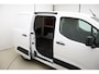 Peugeot Partner 1.5 BlueHDi 100 L1 100 PK | Cruise Control | Airco | Achteruitrijcamera | Apple Carplay | DAB Radio | Parkeersensoren Voor & Achter | Regensensor