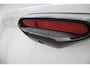 Peugeot Partner 1.5 BlueHDi 100 L1 100 PK | Cruise Control | Airco | Achteruitrijcamera | Apple Carplay | DAB Radio | Parkeersensoren Voor & Achter | Regensensor