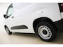 Peugeot Partner 1.5 BlueHDi 100 L1 100 PK | Cruise Control | Airco | Achteruitrijcamera | Apple Carplay | DAB Radio | Parkeersensoren Voor & Achter | Regensensor