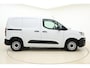 Peugeot Partner 1.5 BlueHDi 100 L1 100 PK | Cruise Control | Airco | Achteruitrijcamera | Apple Carplay | DAB Radio | Parkeersensoren Voor & Achter | Regensensor