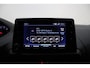 Peugeot Partner 1.5 BlueHDi 100 L1 100 PK | Cruise Control | Airco | Achteruitrijcamera | Apple Carplay | DAB Radio | Parkeersensoren Voor & Achter | Regensensor