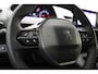 Peugeot Partner 1.5 BlueHDi 100 L1 100 PK | Cruise Control | Airco | Achteruitrijcamera | Apple Carplay | DAB Radio | Parkeersensoren Voor & Achter | Regensensor