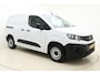 Peugeot Partner 1.5 BlueHDi 100 L1 100 PK | Cruise Control | Airco | Achteruitrijcamera | Apple Carplay | DAB Radio | Parkeersensoren Voor & Achter | Regensensor