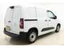Peugeot Partner 1.5 BlueHDi 100 L1 100 PK | Cruise Control | Airco | Achteruitrijcamera | Apple Carplay | DAB Radio | Parkeersensoren Voor & Achter | Regensensor