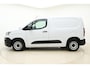 Peugeot Partner 1.5 BlueHDi 100 L1 100 PK | Cruise Control | Airco | Achteruitrijcamera | Apple Carplay | DAB Radio | Parkeersensoren Voor & Achter | Regensensor