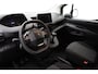 Peugeot Partner 1.5 BlueHDi 100 L1 100 PK | Cruise Control | Airco | Achteruitrijcamera | Apple Carplay | DAB Radio | Parkeersensoren Voor & Achter | Regensensor