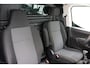 Peugeot Partner 1.5 BlueHDi 100 L1 100 PK | Cruise Control | Airco | Achteruitrijcamera | Apple Carplay | DAB Radio | Parkeersensoren Voor & Achter | Regensensor