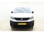 Peugeot Partner 1.5 BlueHDi 100 L1 100 PK | Cruise Control | Airco | Achteruitrijcamera | Apple Carplay | DAB Radio | Parkeersensoren Voor & Achter | Regensensor