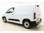 Peugeot Partner 1.5 BlueHDi 100 L1 100 PK | Cruise Control | Airco | Achteruitrijcamera | Apple Carplay | DAB Radio | Parkeersensoren Voor & Achter | Regensensor