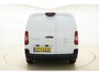 Peugeot Partner 1.5 BlueHDi 100 L1 100 PK | Cruise Control | Airco | Achteruitrijcamera | Apple Carplay | DAB Radio | Parkeersensoren Voor & Achter | Regensensor