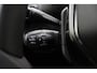 Peugeot Partner 1.5 BlueHDi 100 L1 100 PK | Cruise Control | Airco | Achteruitrijcamera | Apple Carplay | DAB Radio | Parkeersensoren Voor & Achter | Regensensor