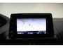 Peugeot Partner 1.5 BlueHDi 100 L1 100 PK | Cruise Control | Airco | Achteruitrijcamera | Apple Carplay | DAB Radio | Parkeersensoren Voor & Achter | Regensensor