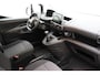Peugeot Partner 1.5 BlueHDi 100 L1 100 PK | Cruise Control | Airco | Achteruitrijcamera | Apple Carplay | DAB Radio | Parkeersensoren Voor & Achter | Regensensor
