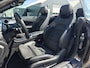 Mercedes-Benz C-klasse Cabrio 180|AMG|Carplay|Airscarf|