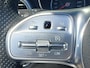 Mercedes-Benz C-klasse Cabrio 180|AMG|Carplay|Airscarf|