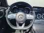Mercedes-Benz C-klasse Cabrio 180|AMG|Carplay|Airscarf|