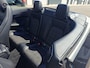Mercedes-Benz C-klasse Cabrio 180|AMG|Carplay|Airscarf|