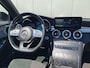 Mercedes-Benz C-klasse Cabrio 180|AMG|Carplay|Airscarf|