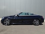 Mercedes-Benz C-klasse Cabrio 180|AMG|Carplay|Airscarf|