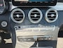 Mercedes-Benz C-klasse Cabrio 180|AMG|Carplay|Airscarf|