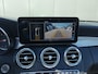 Mercedes-Benz C-klasse Cabrio 180|AMG|Carplay|Airscarf|