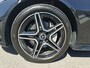 Mercedes-Benz C-klasse Cabrio 180|AMG|Carplay|Airscarf|