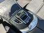 Mercedes-Benz C-klasse Cabrio 180|AMG|Carplay|Airscarf|