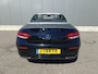 Mercedes-Benz C-klasse Cabrio 180|AMG|Carplay|Airscarf|