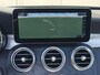 Mercedes-Benz C-klasse Cabrio 180|AMG|Carplay|Airscarf|