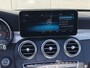 Mercedes-Benz C-klasse Cabrio 180|AMG|Carplay|Airscarf|