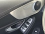 Mercedes-Benz C-klasse Cabrio 180|AMG|Carplay|Airscarf|