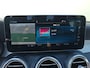 Mercedes-Benz C-klasse Cabrio 180|AMG|Carplay|Airscarf|