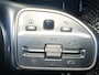 Mercedes-Benz C-klasse Cabrio 180|AMG|Carplay|Airscarf|