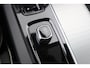 Volvo XC60 T8 AWD Polestar Engineered | Bowers&Wilkins | Head-Up | 22 Inch | ACC | Stoel+Stuurverwarming
