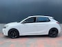Opel Corsa 1.2 Led * Climate * Stoel-verw * Bluetooth * Dealer Onderhouden *