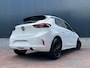 Opel Corsa 1.2 Led * Climate * Stoel-verw * Bluetooth * Dealer Onderhouden *