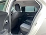 Opel Corsa 1.2 Led * Climate * Stoel-verw * Bluetooth * Dealer Onderhouden *