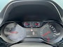 Opel Corsa 1.2 Led * Climate * Stoel-verw * Bluetooth * Dealer Onderhouden *