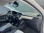 Opel Corsa 1.2 Led * Climate * Stoel-verw * Bluetooth * Dealer Onderhouden *