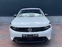Opel Corsa 1.2 Led * Climate * Stoel-verw * Bluetooth * Dealer Onderhouden *