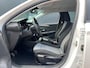 Opel Corsa 1.2 Led * Climate * Stoel-verw * Bluetooth * Dealer Onderhouden *