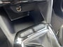 Opel Corsa 1.2 Led * Climate * Stoel-verw * Bluetooth * Dealer Onderhouden *