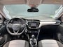Opel Corsa 1.2 Led * Climate * Stoel-verw * Bluetooth * Dealer Onderhouden *