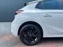 Opel Corsa 1.2 Led * Climate * Stoel-verw * Bluetooth * Dealer Onderhouden *