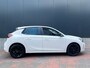Opel Corsa 1.2 Led * Climate * Stoel-verw * Bluetooth * Dealer Onderhouden *