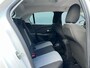 Opel Corsa 1.2 Led * Climate * Stoel-verw * Bluetooth * Dealer Onderhouden *
